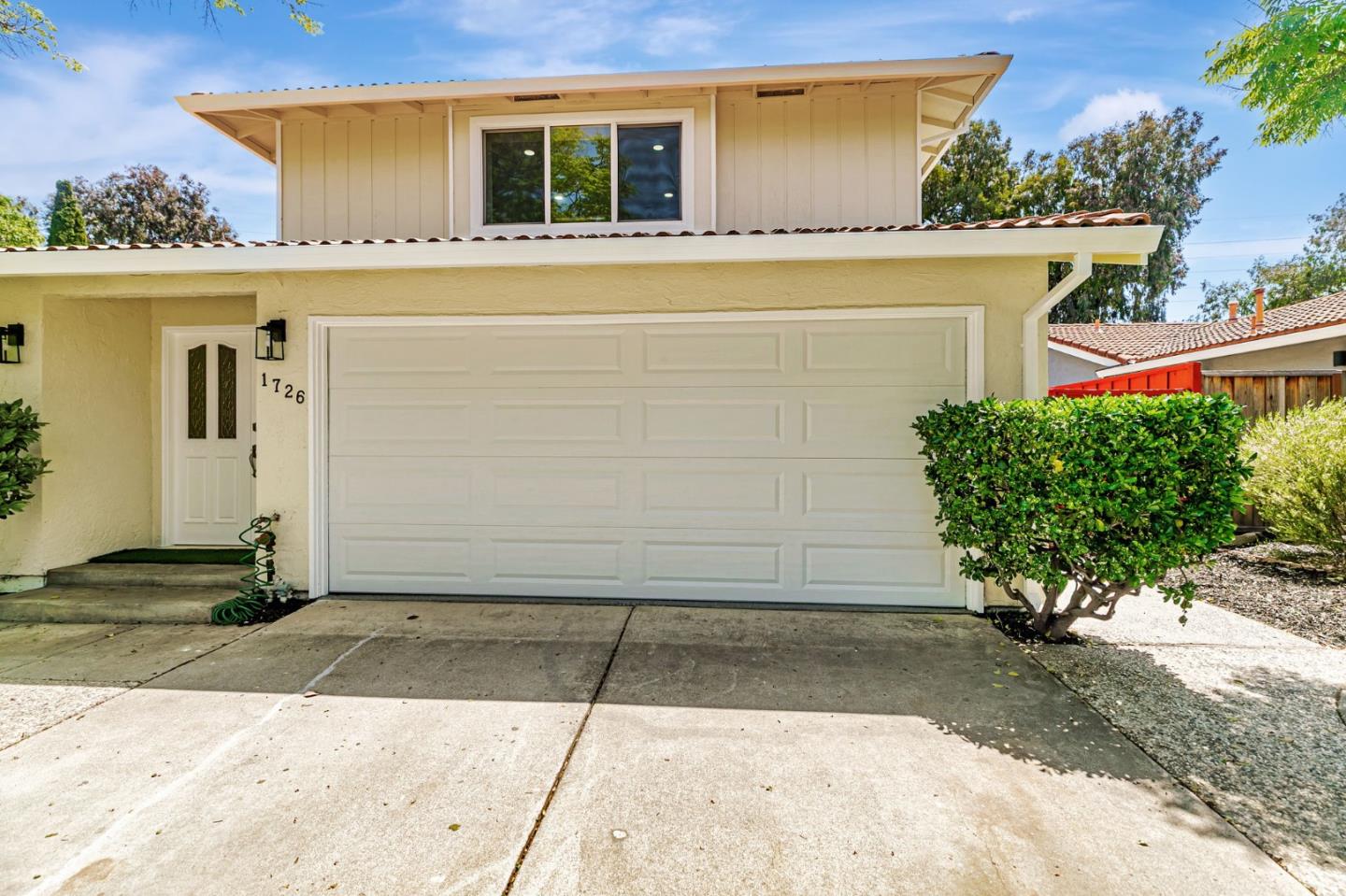 1726 Cheney Drive