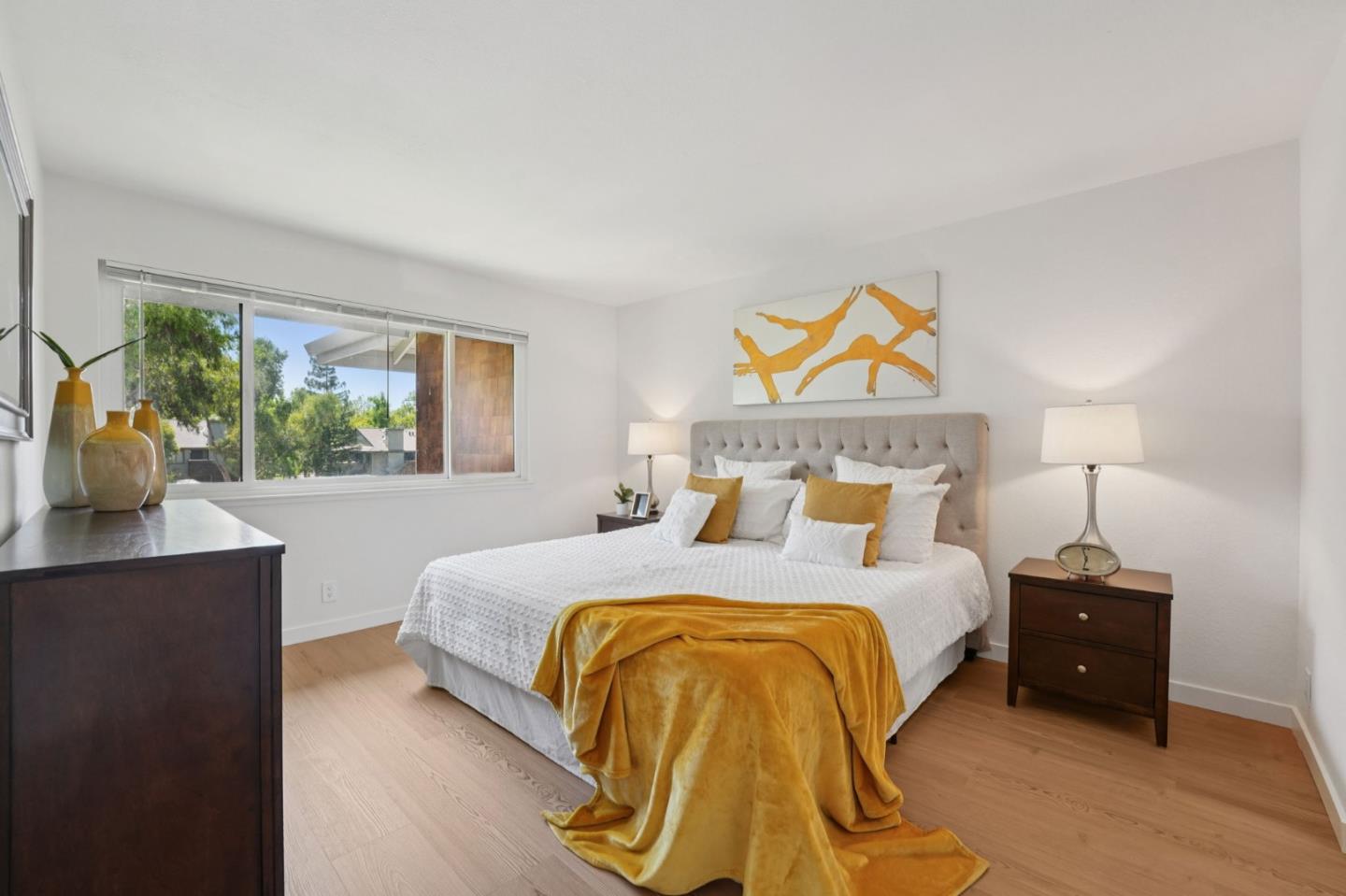 1409 La Terrace Circle