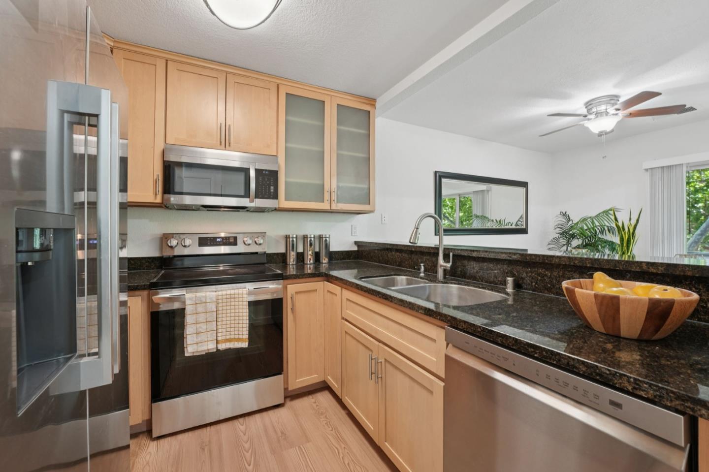 1409 La Terrace Circle
