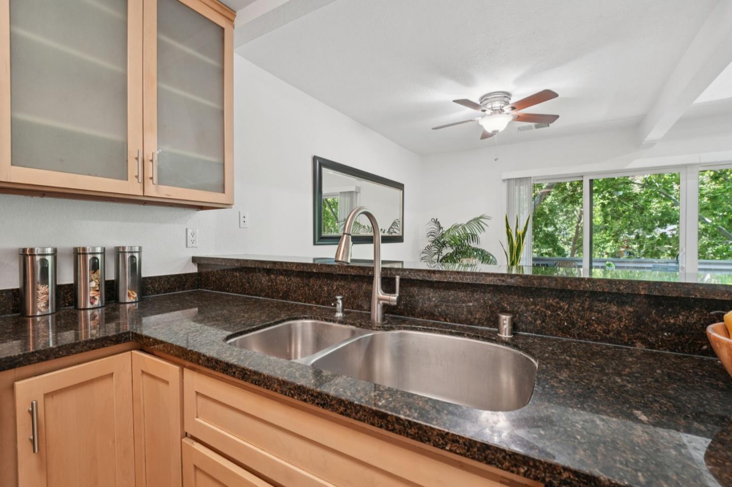 1409 La Terrace Circle