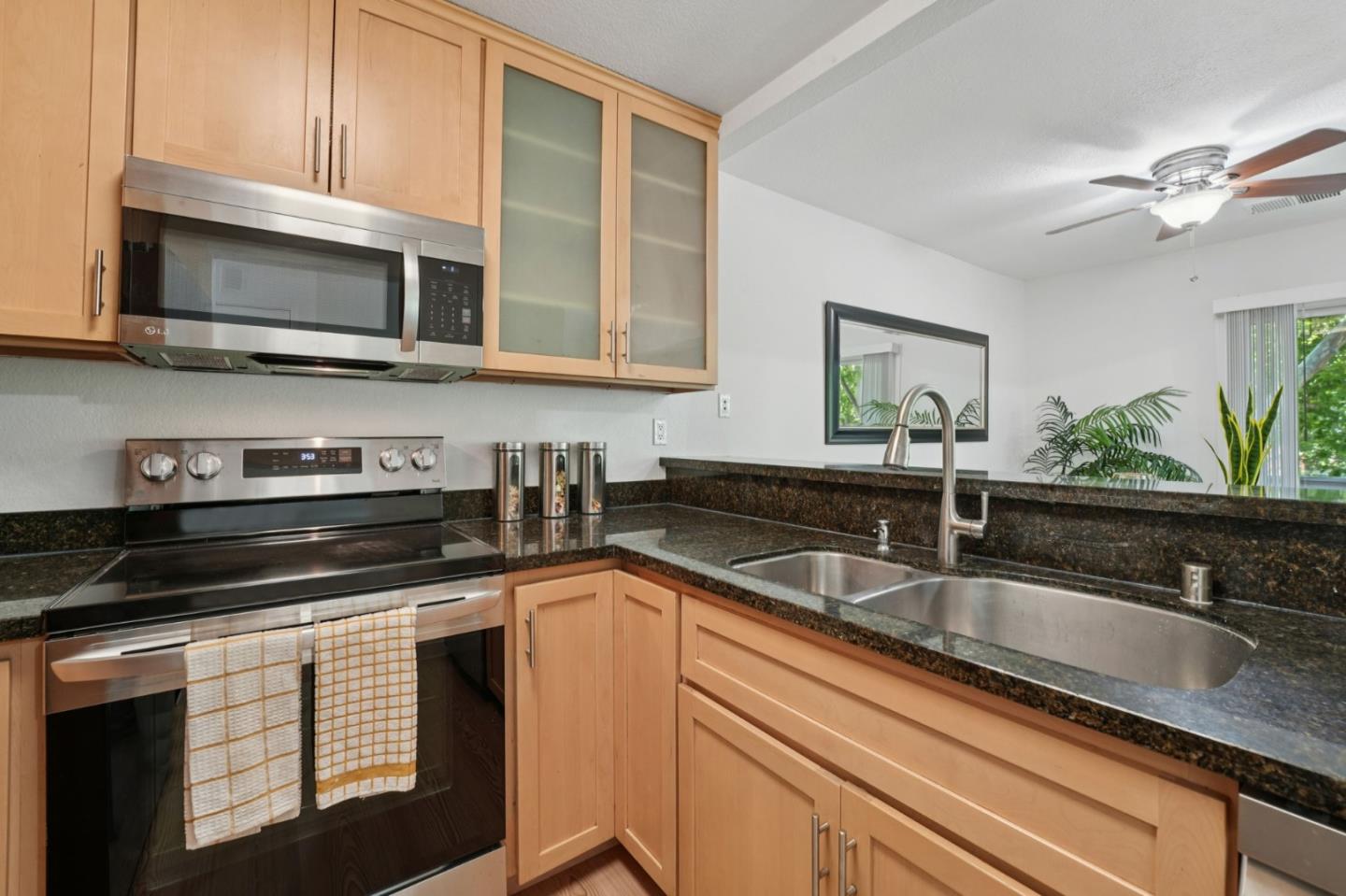 1409 La Terrace Circle