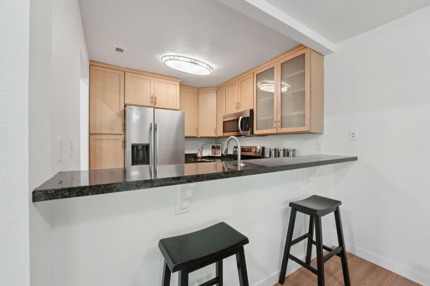 1409 La Terrace Circle