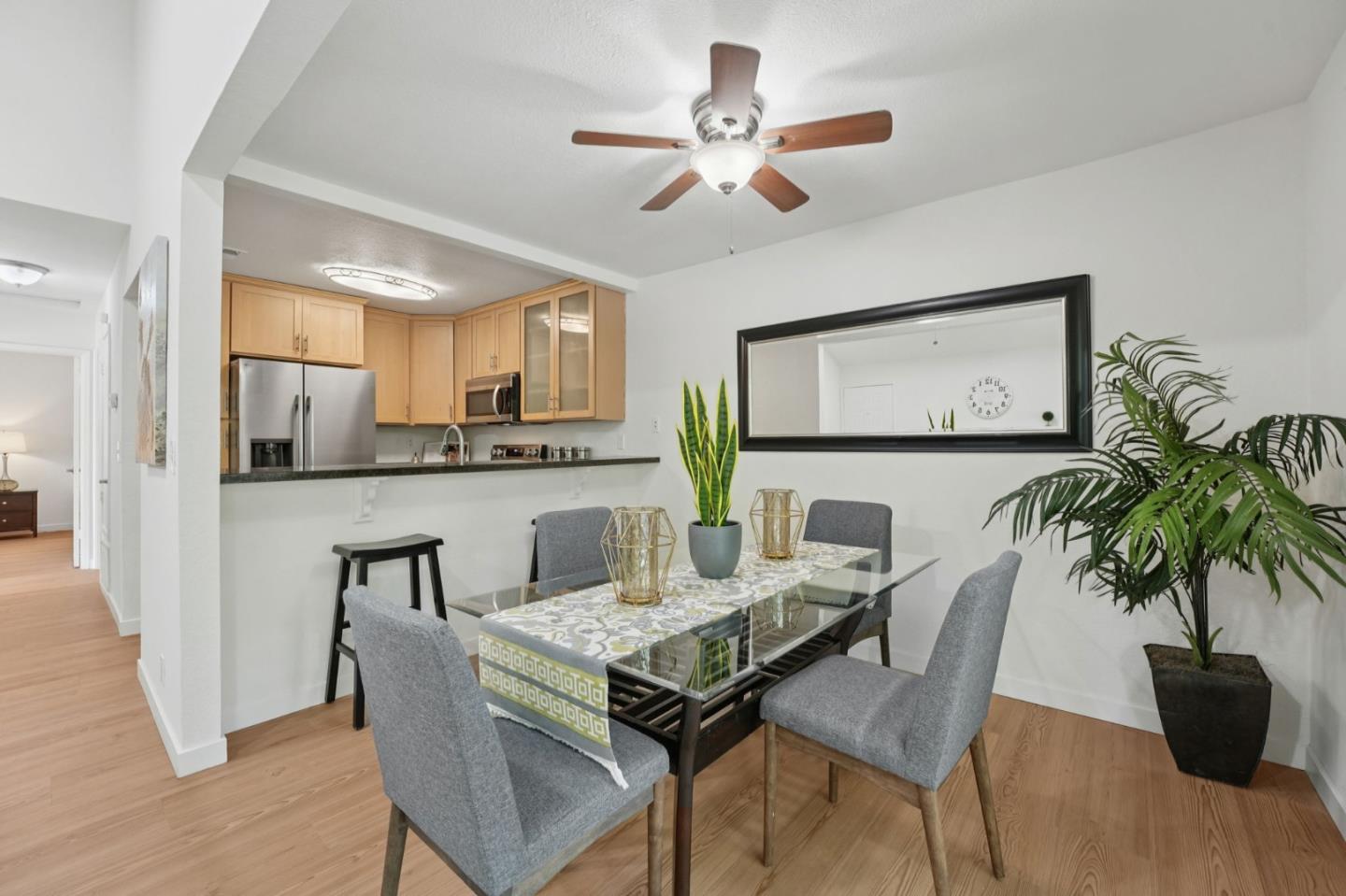 1409 La Terrace Circle