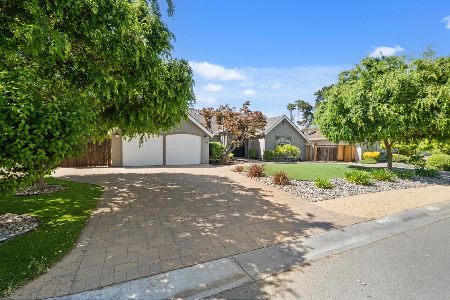 12509 Palmtag Drive