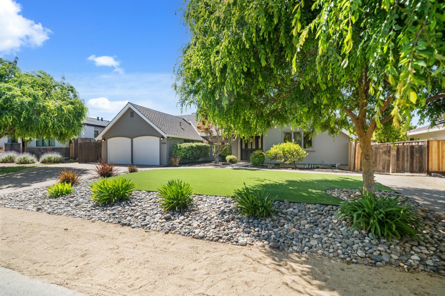 12509 Palmtag Drive