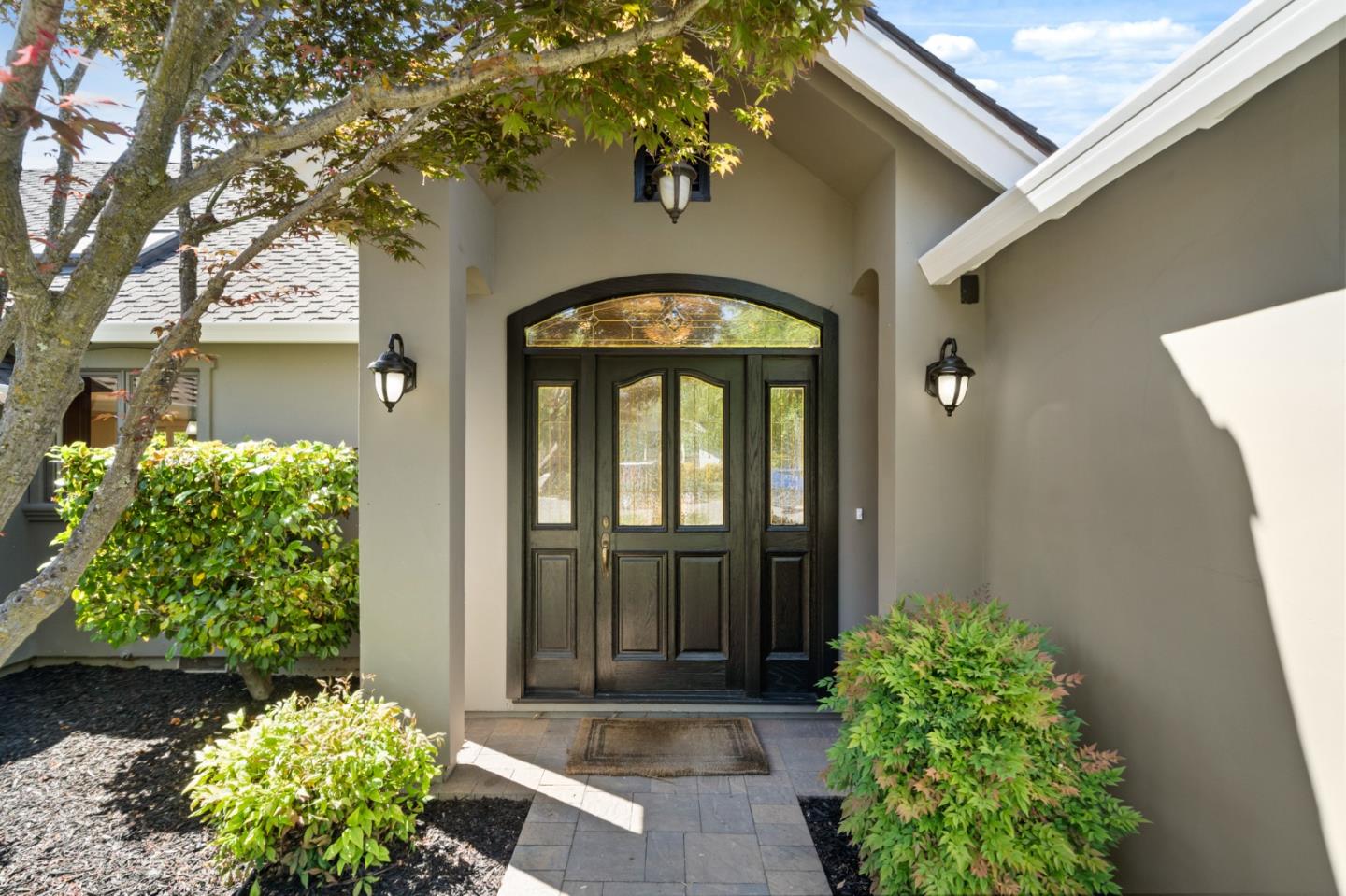 12509 Palmtag Drive