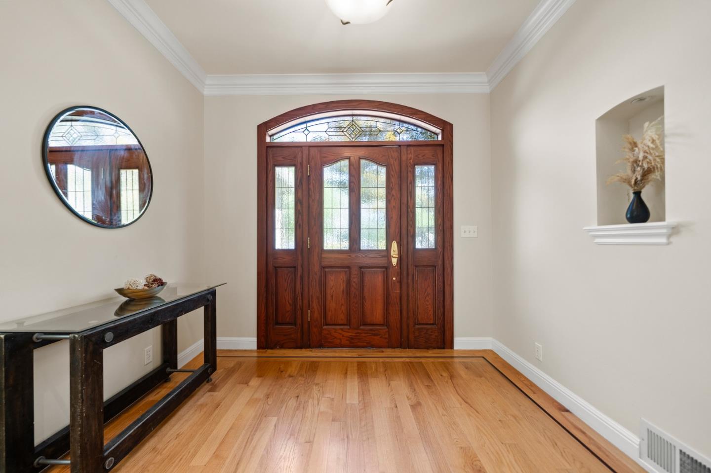12509 Palmtag Drive