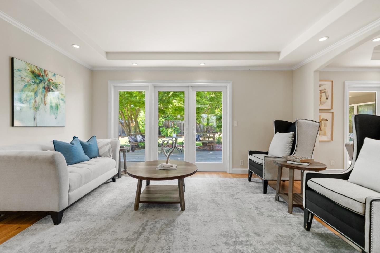 12509 Palmtag Drive