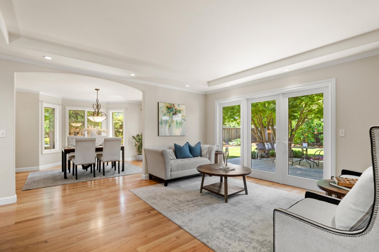 12509 Palmtag Drive