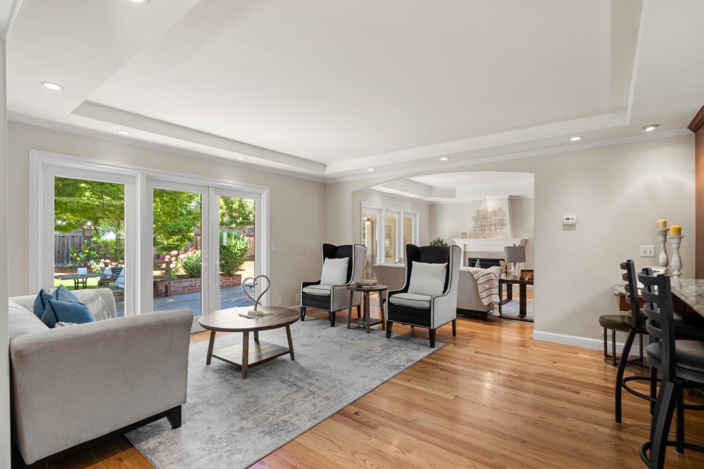 12509 Palmtag Drive