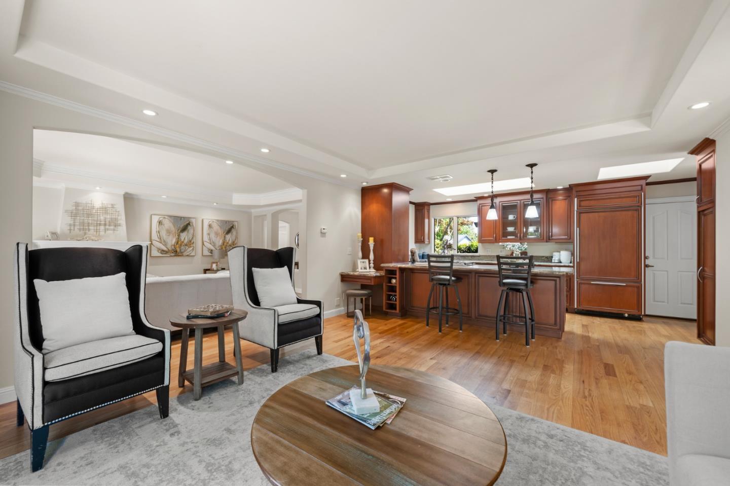 12509 Palmtag Drive