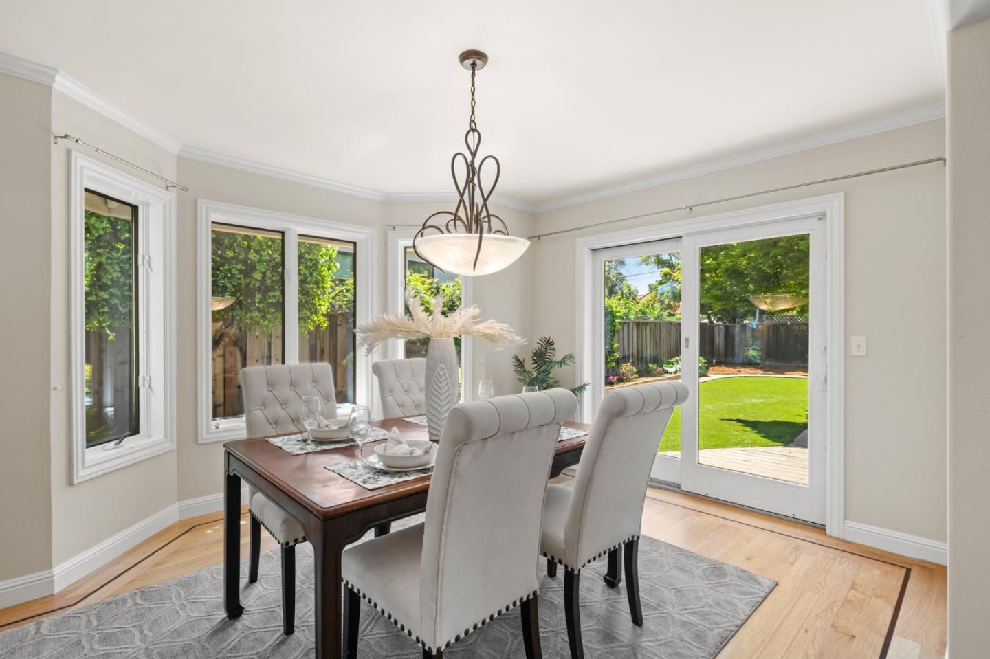 12509 Palmtag Drive