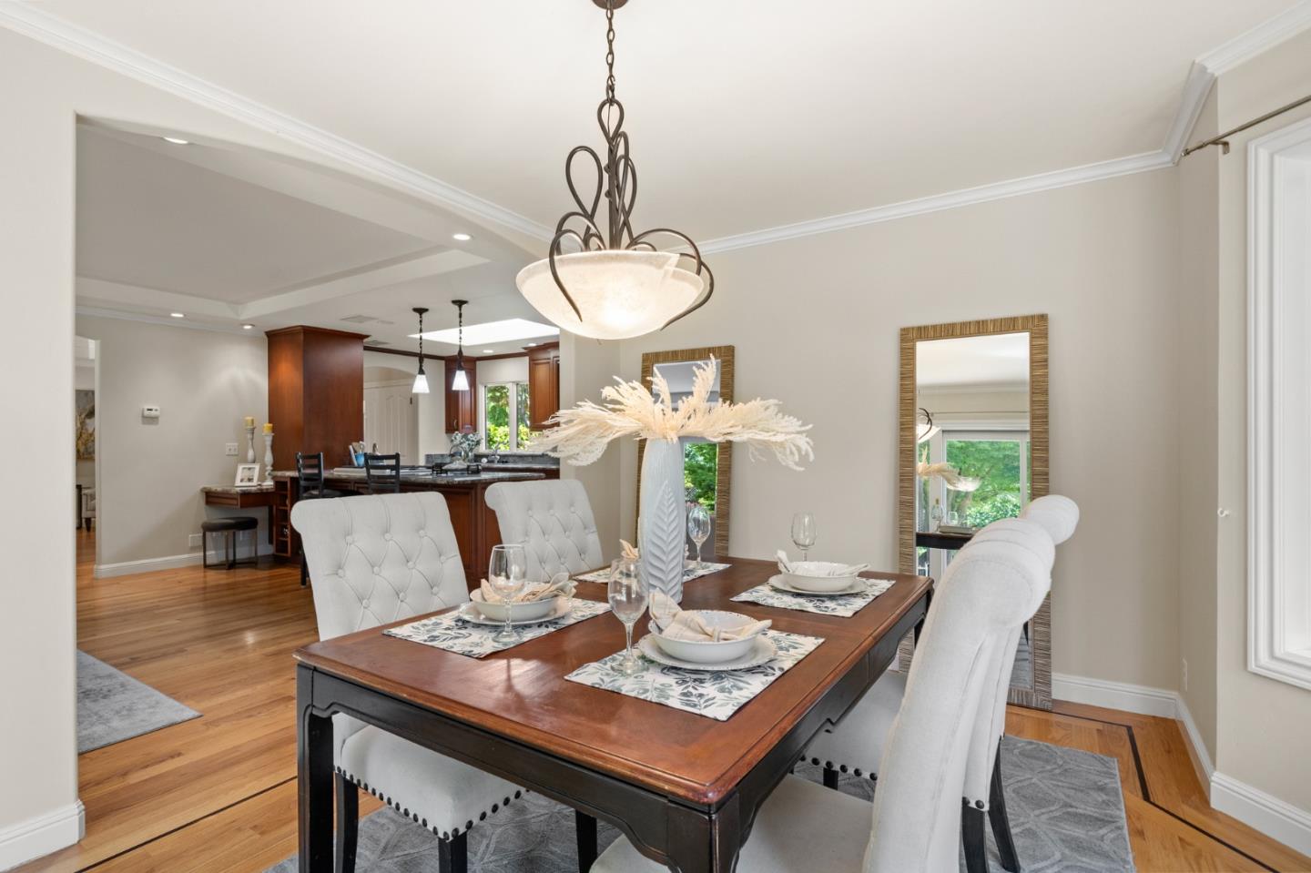 12509 Palmtag Drive