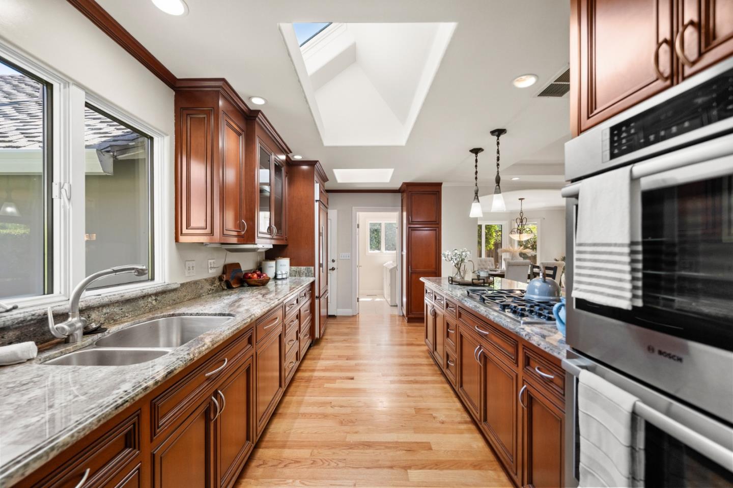 12509 Palmtag Drive