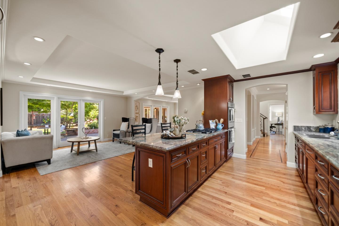 12509 Palmtag Drive