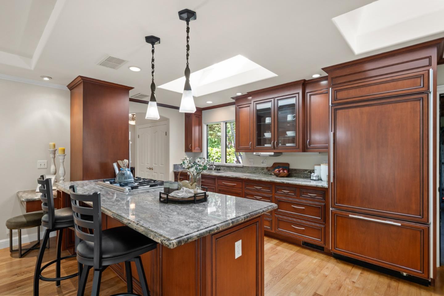 12509 Palmtag Drive
