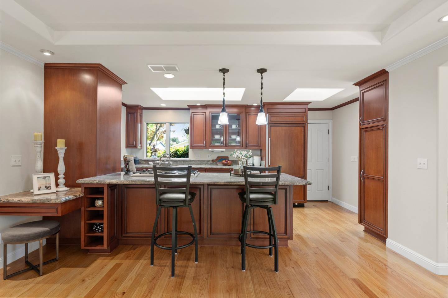 12509 Palmtag Drive