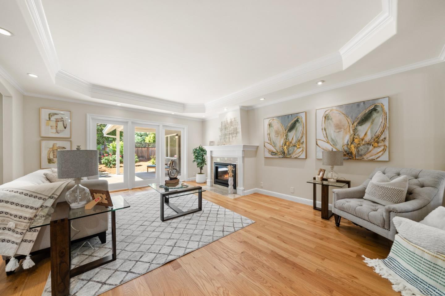 12509 Palmtag Drive