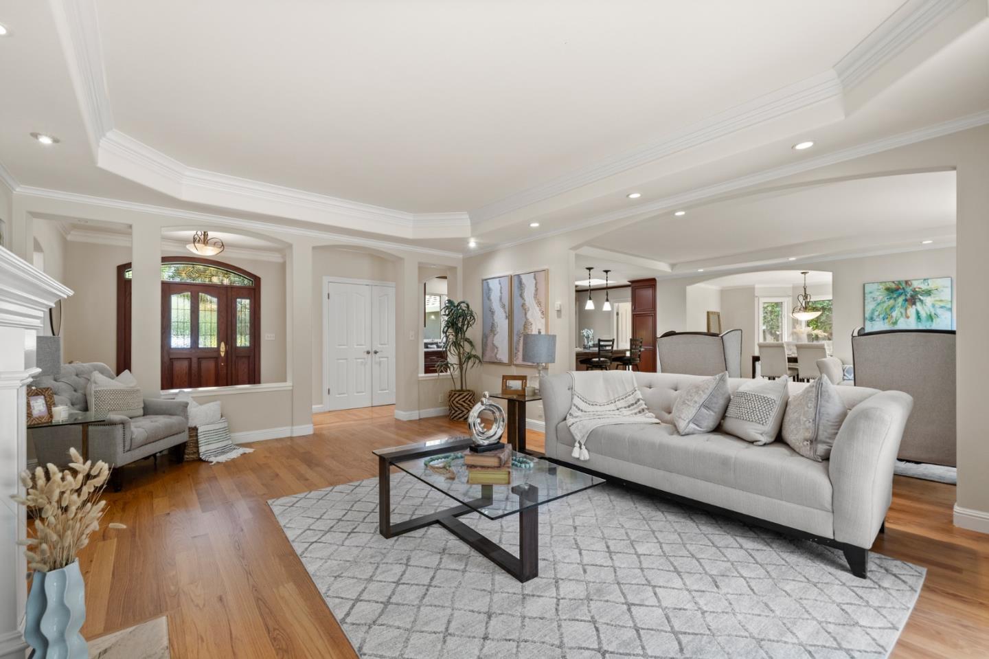 12509 Palmtag Drive