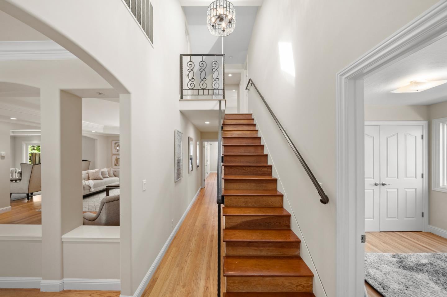 12509 Palmtag Drive