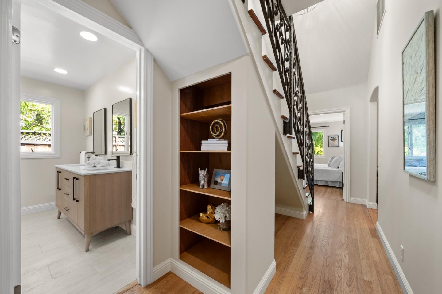 12509 Palmtag Drive