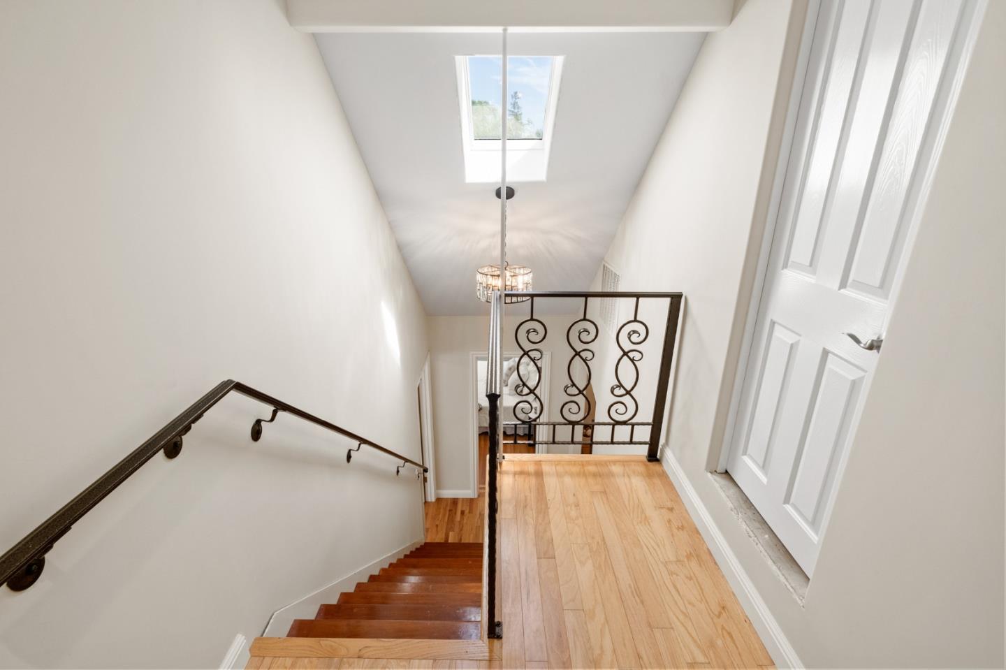 12509 Palmtag Drive