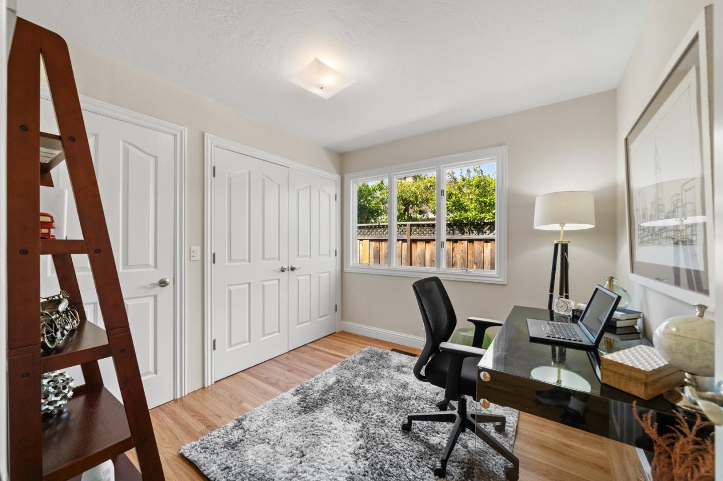 12509 Palmtag Drive