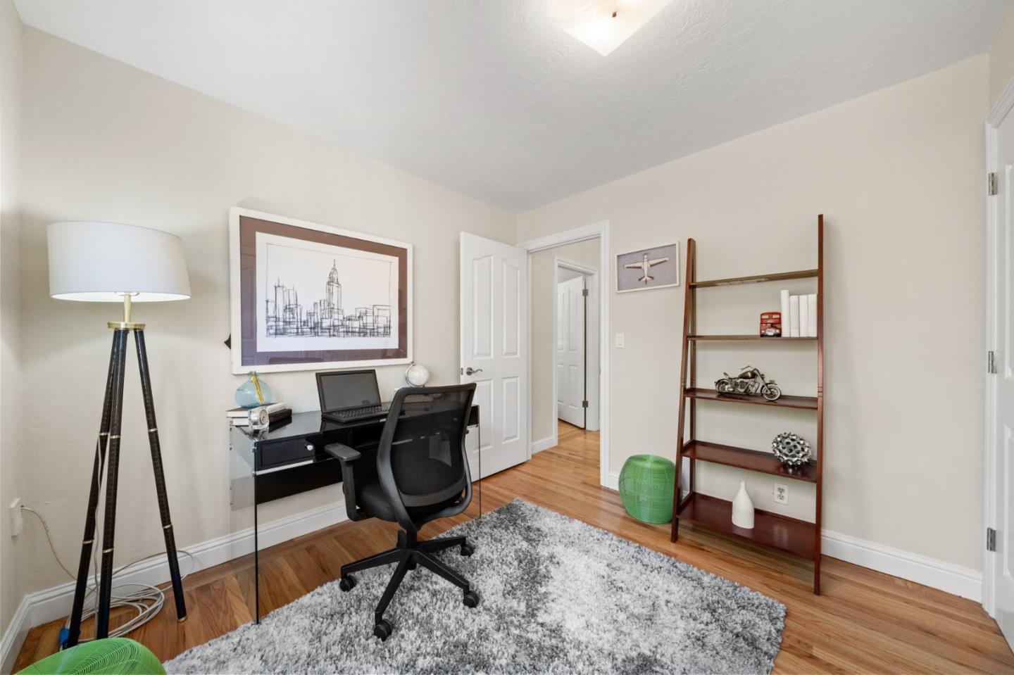 12509 Palmtag Drive