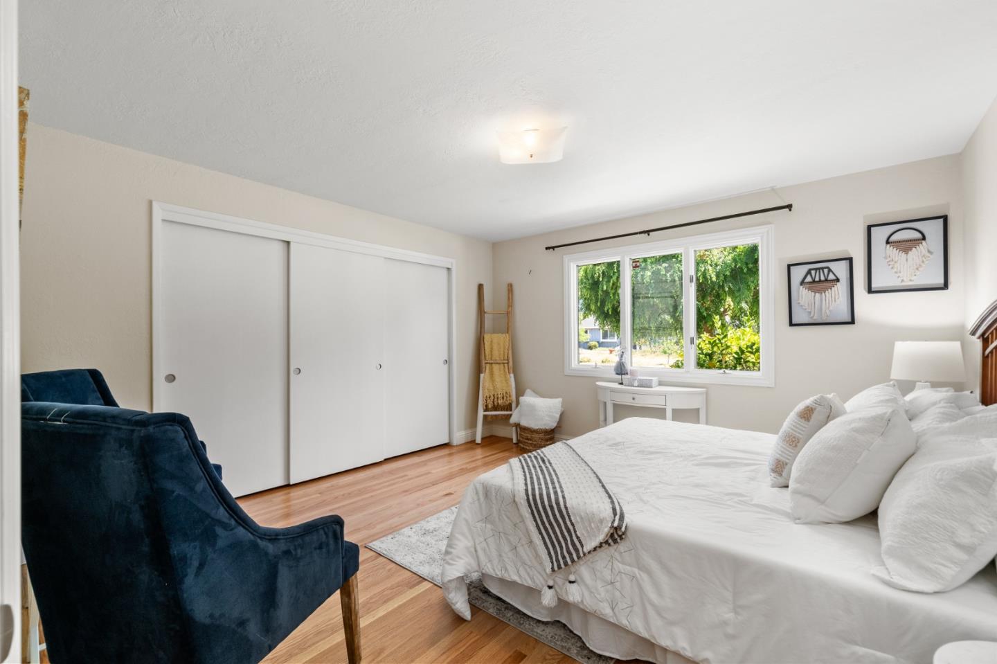 12509 Palmtag Drive