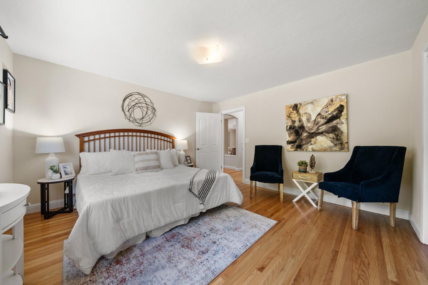 12509 Palmtag Drive