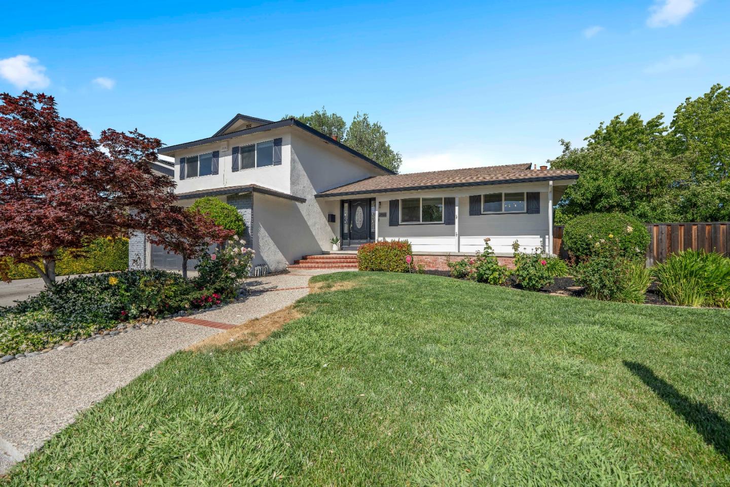 5868 Montevino Drive