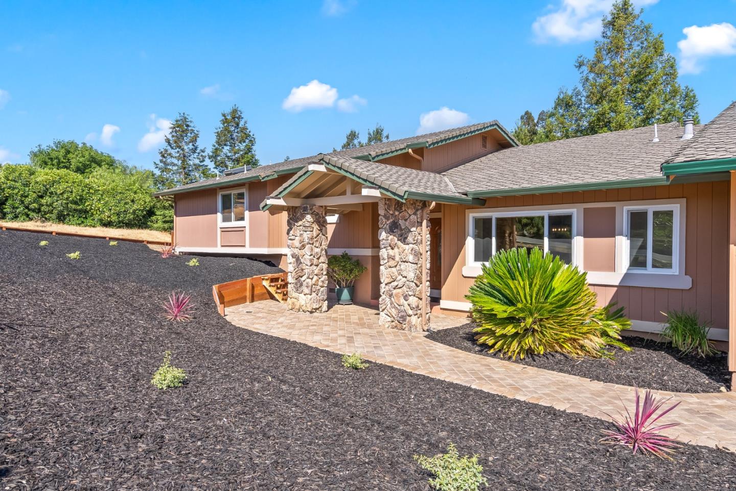 17151 Parkview Drive