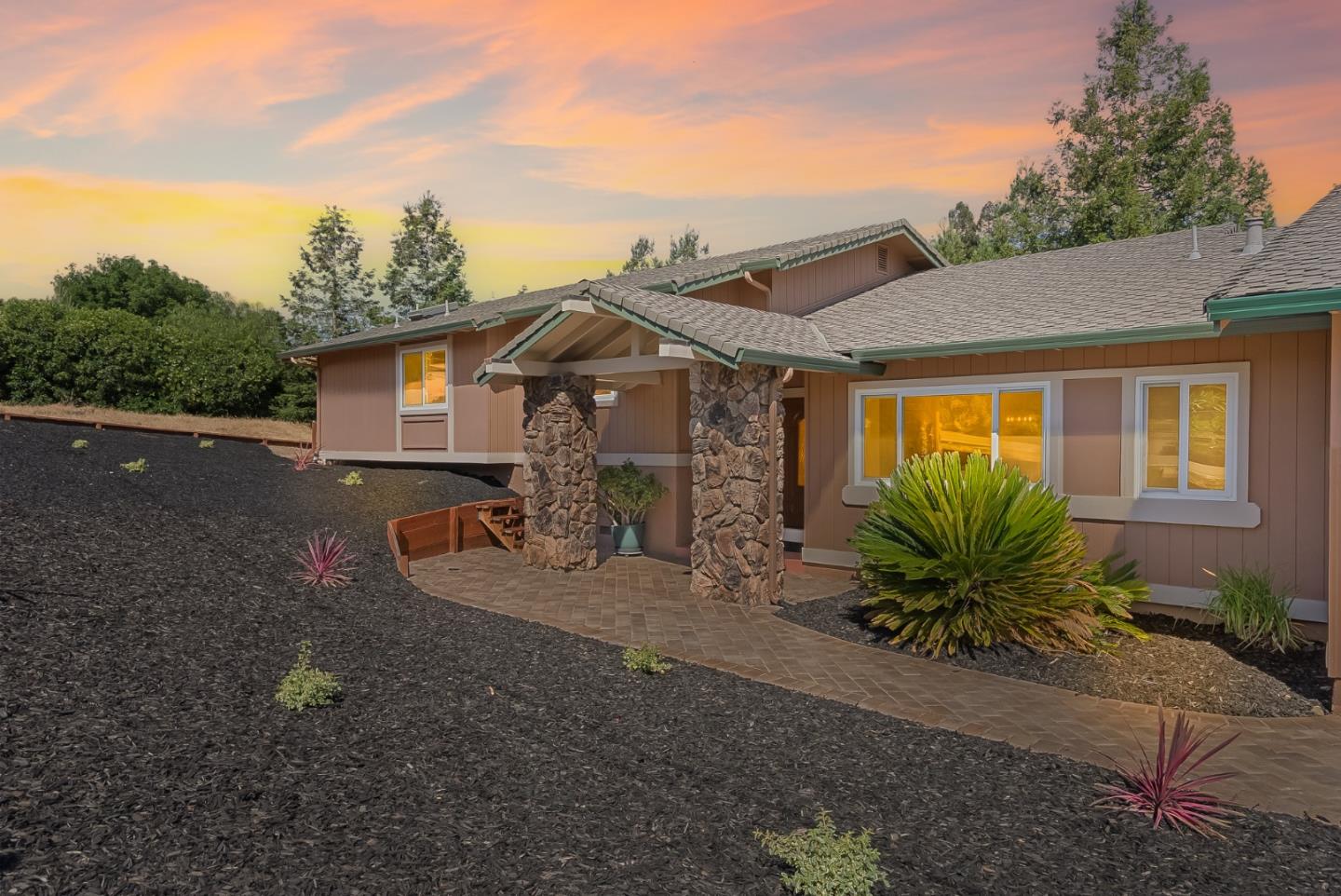 17151 Parkview Drive