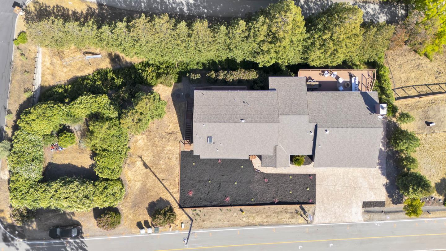 17151 Parkview Drive