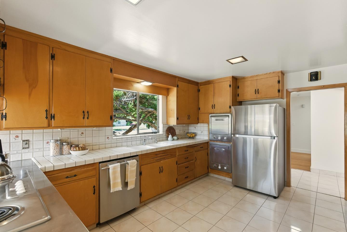 1493 Brookdale Drive
