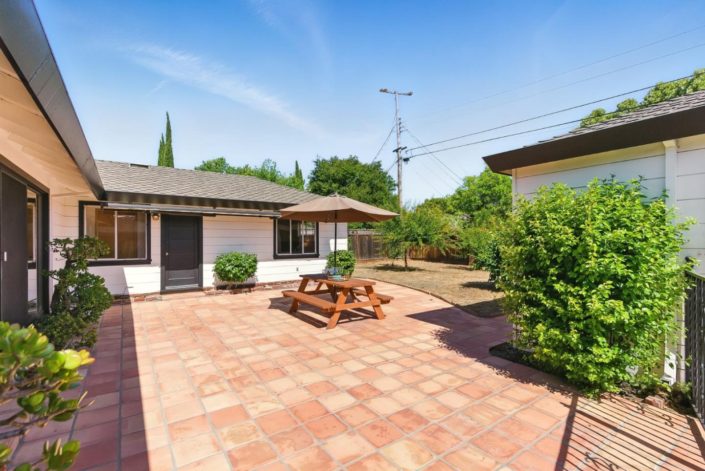 1493 Brookdale Drive
