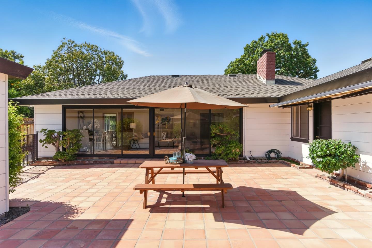 1493 Brookdale Drive