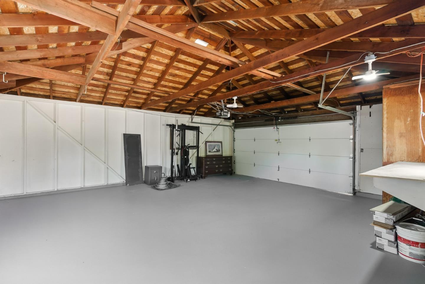 1493 Brookdale Drive