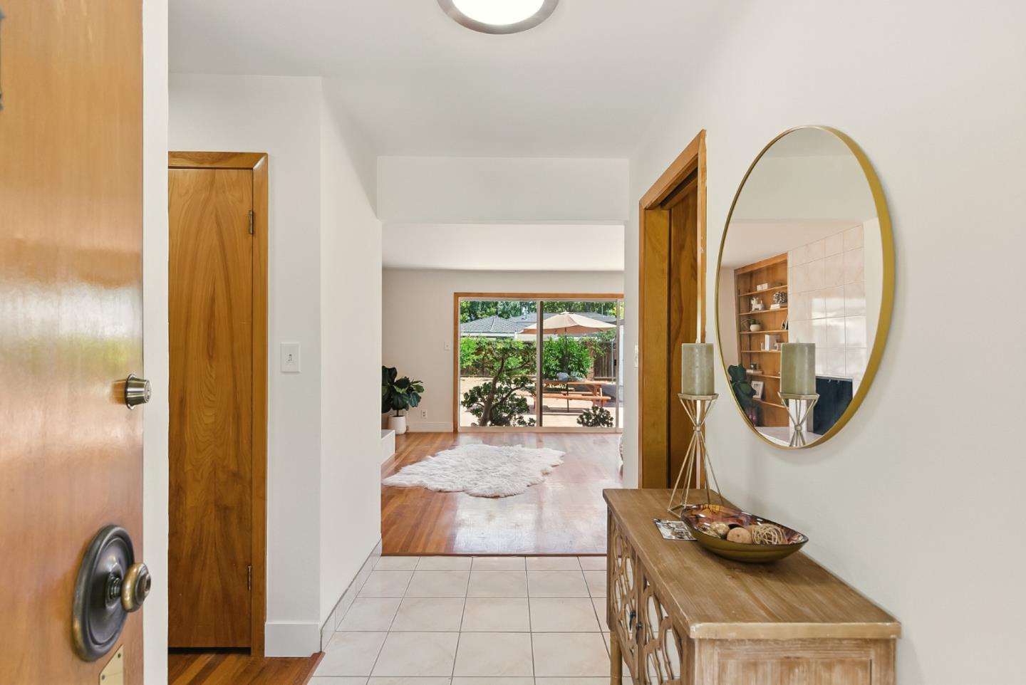 1493 Brookdale Drive