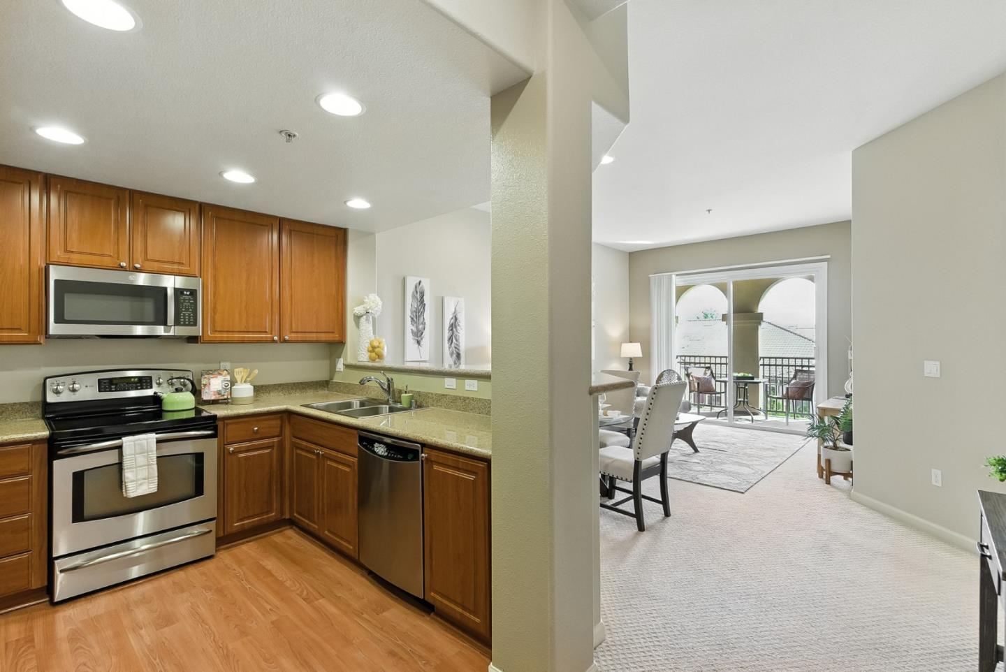 1883 Agnew Road 426