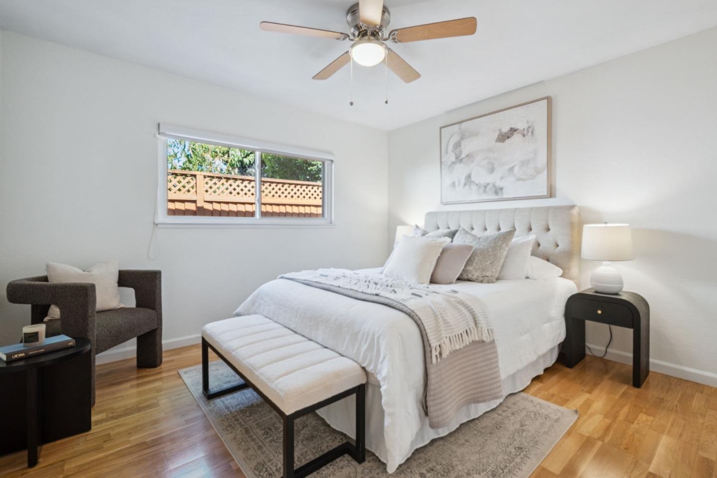 280 Esteban Way