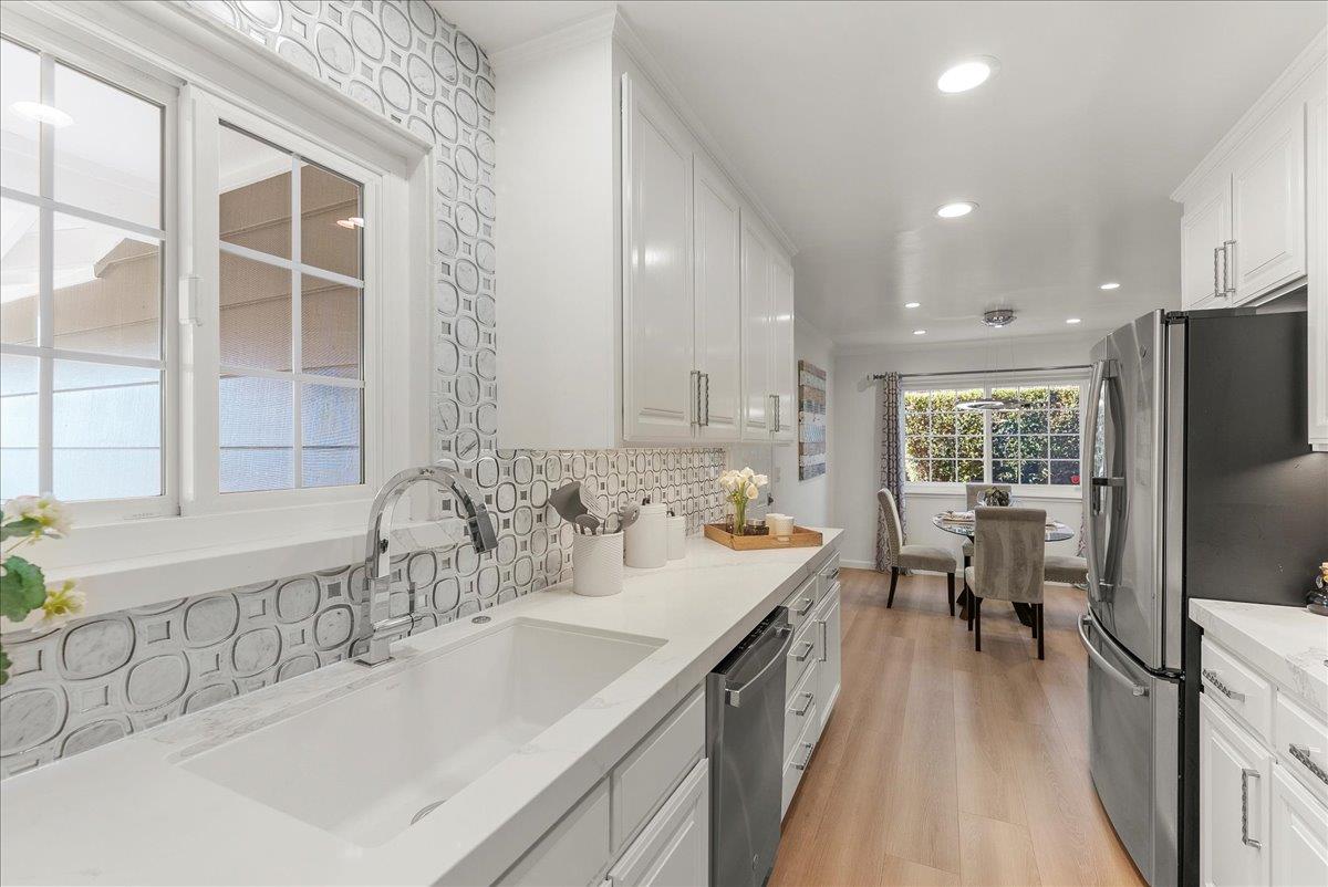 5342 Rucker Drive