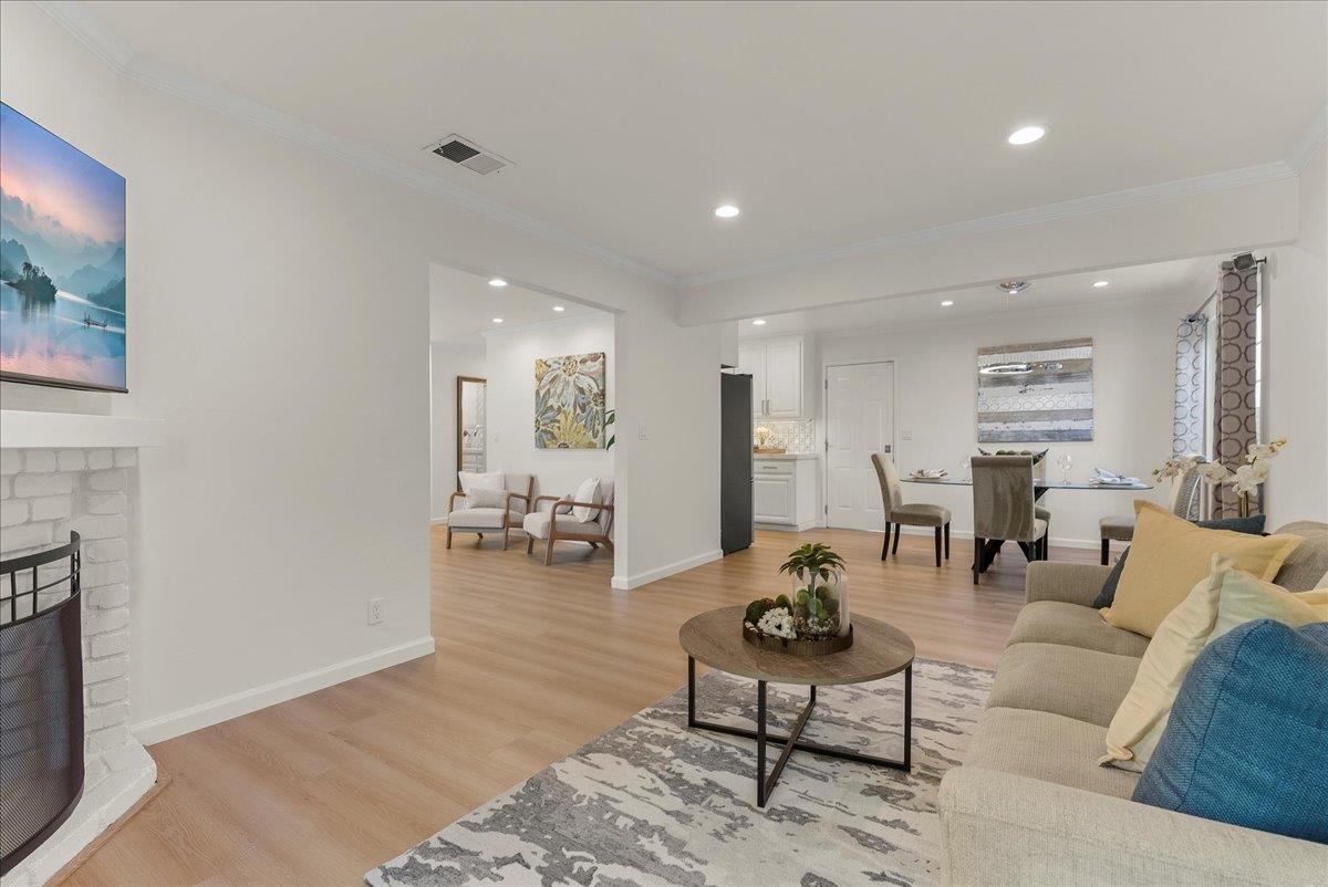 5342 Rucker Drive