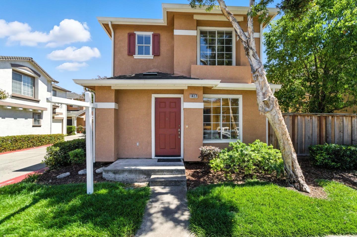 1417 Firestone Loop