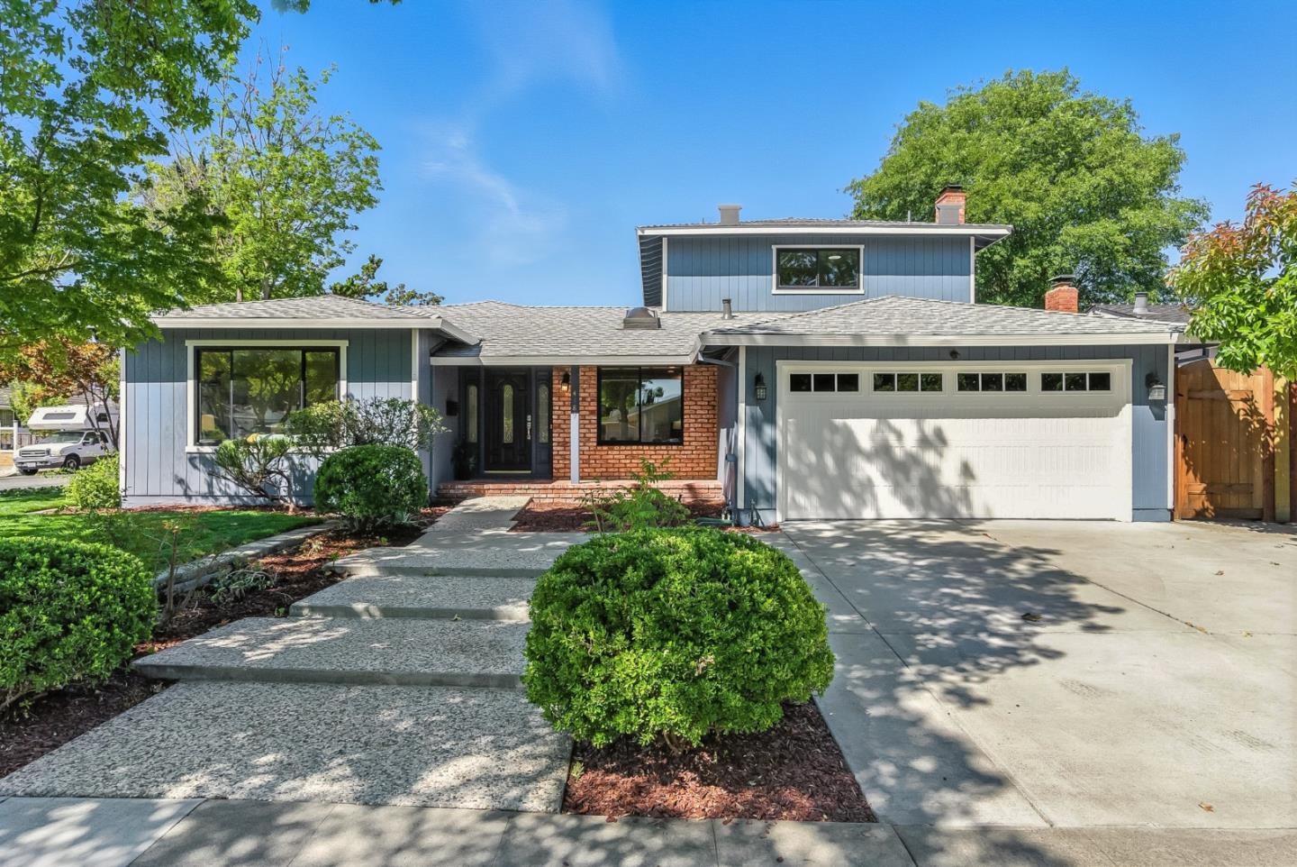 4189 Glenmont Drive
