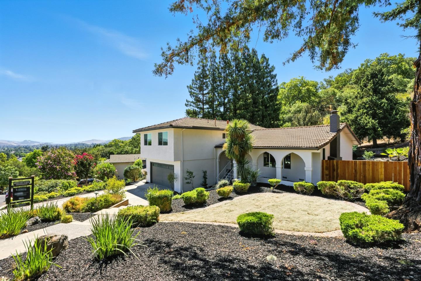 1426 Montego Drive