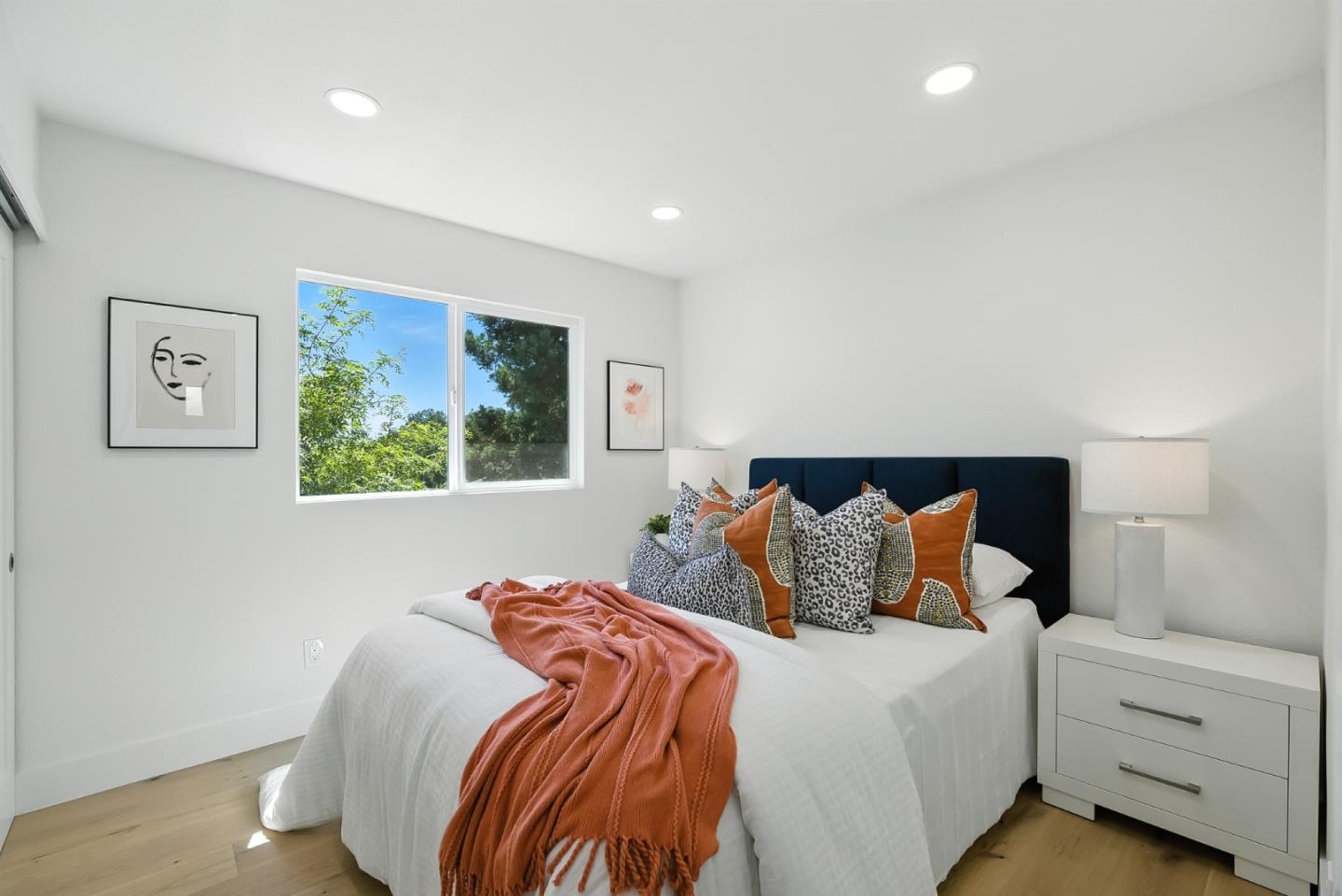 1426 Montego Drive