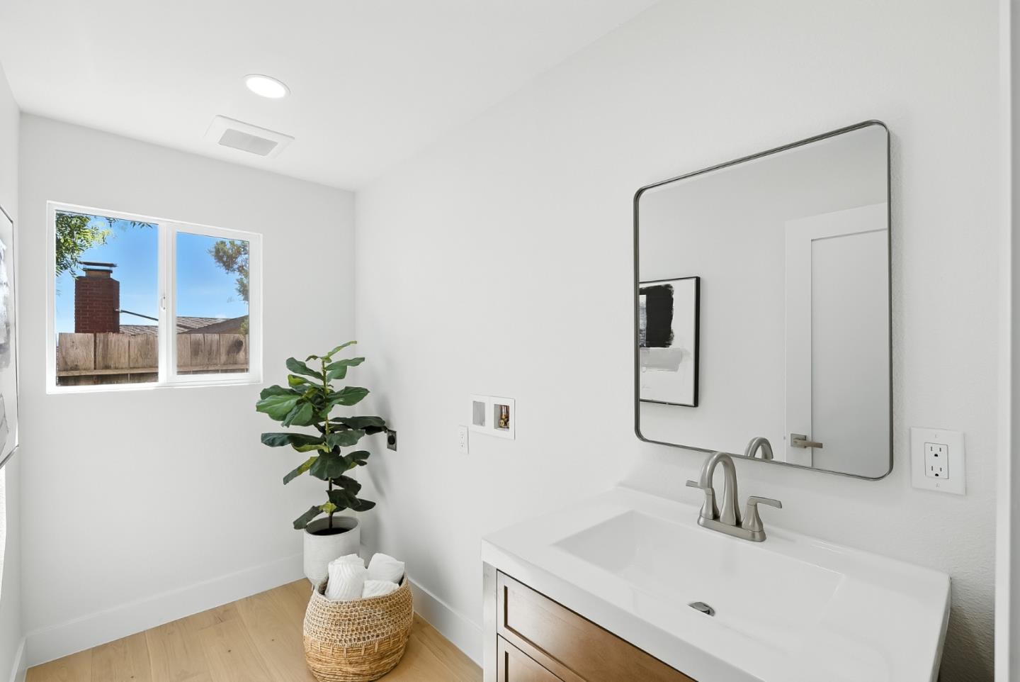 1426 Montego Drive