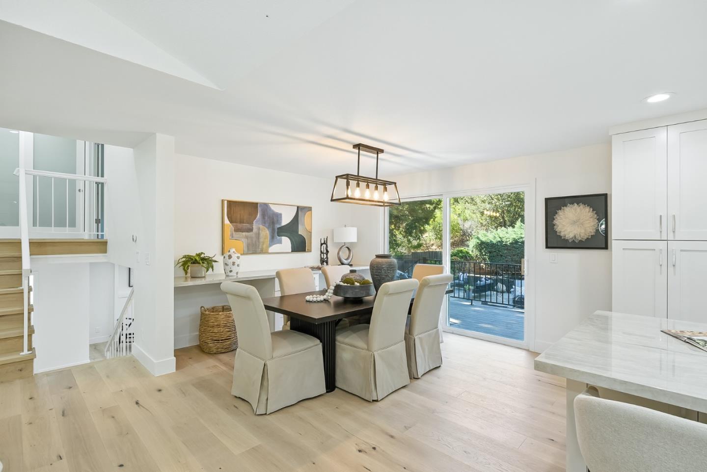 1426 Montego Drive