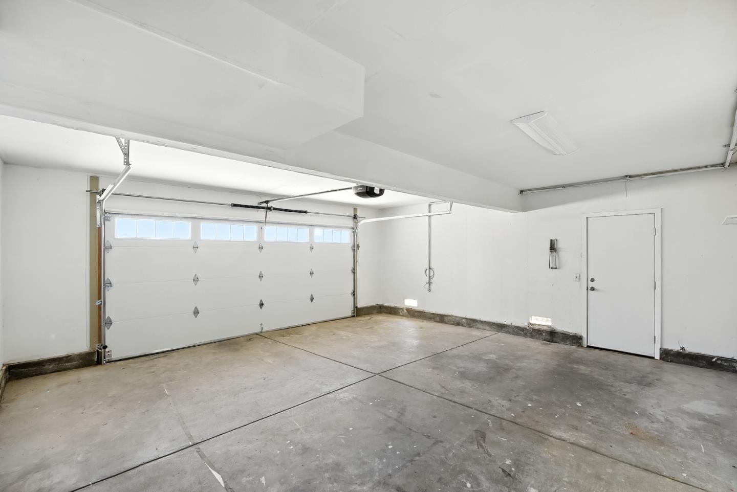 1426 Montego Drive